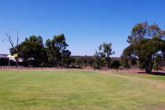 Coffin Bay Golf Club