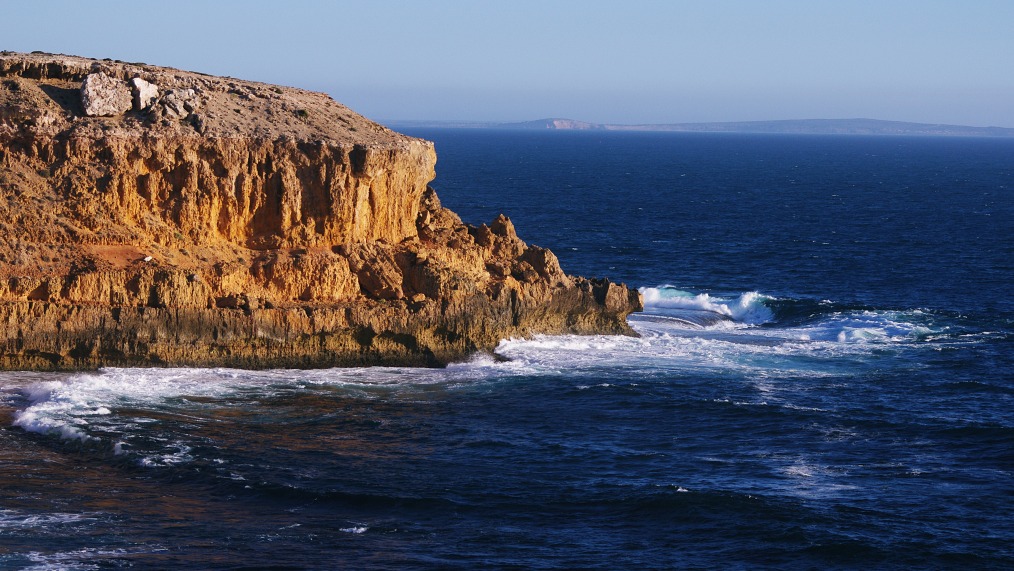 Baurer Road Streaky Bay